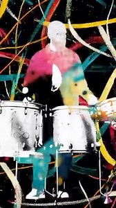 Coldplay's new album MOON MUSiC has finally arrived! Out Now! 🌈🌙 🛒 Order MOON MUSiC Now: eustore.coldplay.com 🌙 Stream Now: coldplay.lnk.to/MoonMusic 📲 Follow Us: linktr.ee/ColdplayPhilippines | Coldplay Philippines