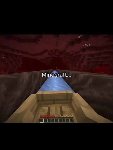 Melhores memes de Minecraft com 140 emotes