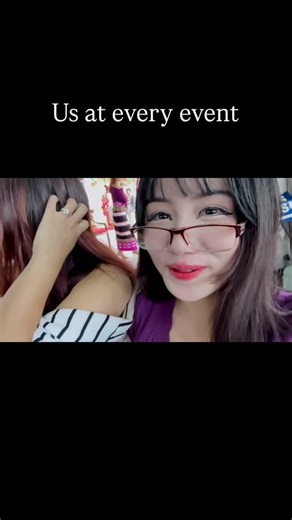 Riney Miu li on Instagram: "Flaunting my 10/10 Hindi speaking skills . . . #indianwildlife"