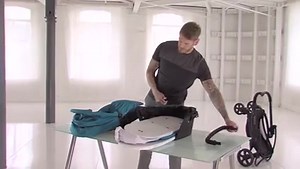 iCandy Strawberry 2 £550 | its a baby