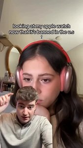 1M views · 14K reactions | Time to grow | Black Alchemy Solutions Group | Facebook