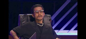 21K views · 519 reactions | This Guy Is Teacher From Profession but rappers by heart略//MR PANDEY- FREEVERSE [NEPHOP KO SHREEPECH]勞 | Meme Nephop | Facebook