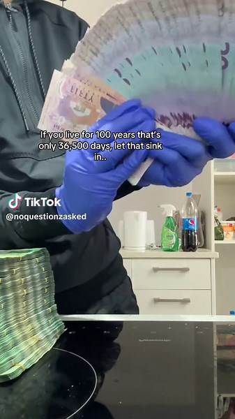 Understanding New Zealand Money: A 100-Year Perspective