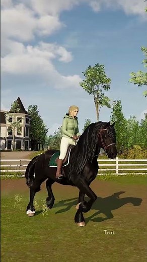 Wait till it matches the beat… 🐎🎶 #EquinoxAmbassador #EquinoxHomecoming #horses #horsegame #horse