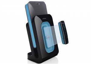 New Hitachi LifeStudio External Hard Drives