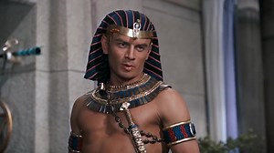 9.4K views · 784 reactions | The Ten Commandments is a 1956 American...