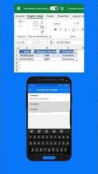 Automatize tarefas repetitivas com o Power Automate