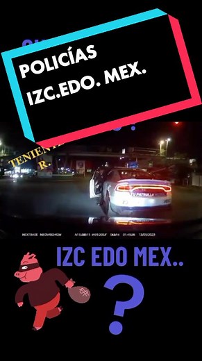 Cuentas recomendadas