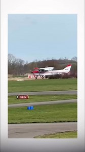 1M views · 22K reactions | $ 1 000 000 million dollars challenge to stay in a Luxurious Airplane for 60 days | Follow Realfacts For more #fypシ゚ #challenge #solitude #facebook #facebook #style #dollar #photooftheday #photography #airplane #luxury #million #beautiful | Realfacts | Facebook