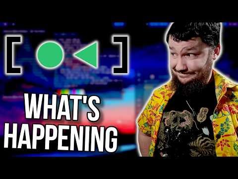 We Need To Talk About The Systemd Birth Date Situation