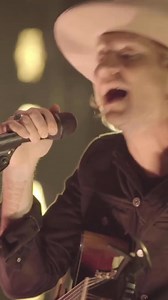 36K views · 1.1K reactions | HAPPINESS from our Acoustic Live Tour back in 2019. | NEEDTOBREATHE | Facebook