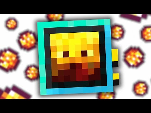 Minecraft Antimatter Chemistry | DEEP MOB LEARNING & CRATE OPENER! #6 [Modded Questing Survival]