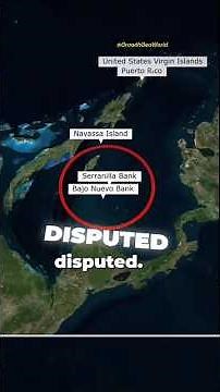 US Geography Challenge | 50 States + 16 Territories Explained #ytshorts #ytshortsindia