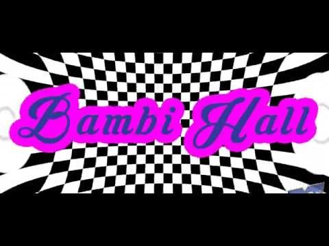 Midget Wrestling Warriors Women's Championship triple threat title match airing on June 5, 2020