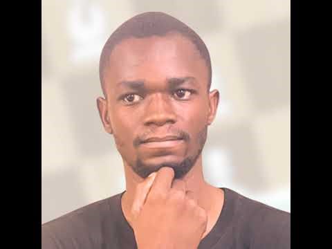 Instructive chess games + Rapid Opening Roulette Arena