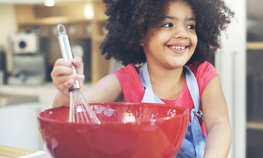 Fun learning activities for 6-7-year-olds - Oxford Owl for Home