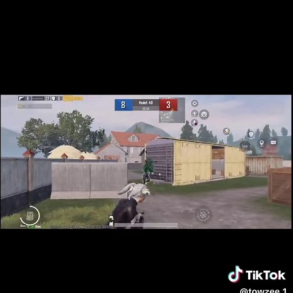 it was a very short video sorry🙏🏻#fyp #рекомендации #handcam