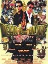 Films Dead Or Alive de Takashi Miike : Classement, Ordre, Streaming