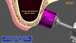 231K views · 363 reactions | CUENTA CON DOS TIPOS DE FRESAS (DOME...