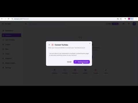 **For LinkedIn** We are excited to announce the launch of SynergyOS Workflow AI 3.0—a tra...