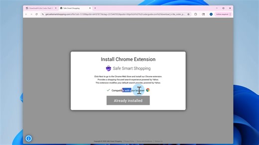 You’ve got a deadline, a presentation coming up, and PowerPoint suddenly won’t accept your video. Sound familiar? This video explains why that happens and shows easy ways to fix it, even if you’re not tech-savvy. #PowerPoint | 4DDiG Data Recovery