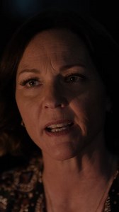 207K views · 2.1K reactions | The mystery of Jamie's kidnapper has been solved. Don't miss a new episode of Found MONDAY 10/9c on NBC and streaming on Peacock. | NBC | Facebook