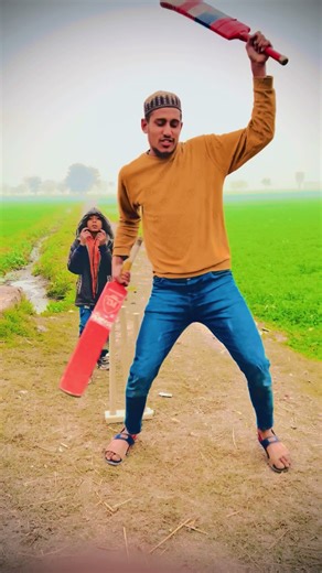 Cute Baby Cricket Moments That Melt Hearts