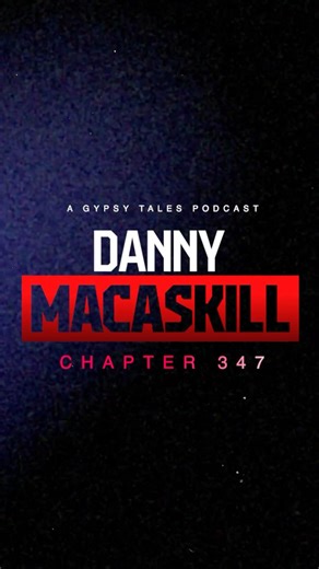 Gypsy Tales Podcast on Instagram: "Danny MacAskill joins us for Chapter 347! Danny MacAskill has been pushing the limits of trials riding since the early 2000s, blending creativity and technical skill to become one of the most recognizable names in action sports. His career took off in 2009 when a YouTube video changed everything, leading to a Red Bull deal and legendary films like Imaginate and Way Back Home, which have racked up over 137 million views. In this episode, we dive into his early d