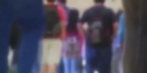 Student tracking device under consideration by Boone County School District