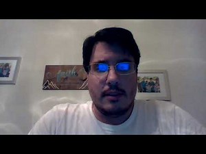 Synthesizing Sources - A Quick Guide