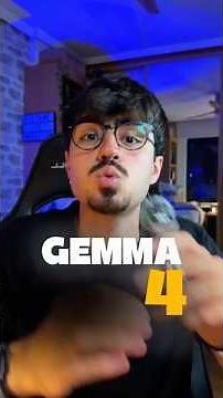 Gemma 4 in LM Studio: Use Local AI for Free Offline #gemma #lmstudio #privacy