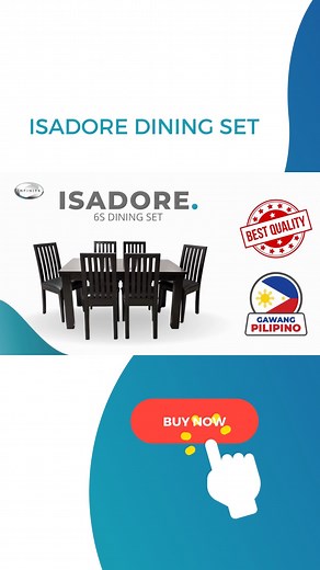 3.2K views · 16 shares |  | Infinite Quality Designs Center Inc. | Facebook