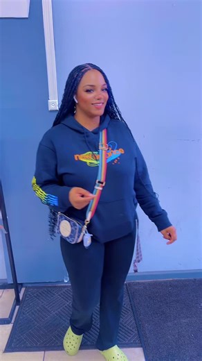 #bohoknotlesssenegalesetwist #knotlessbraids #maryland