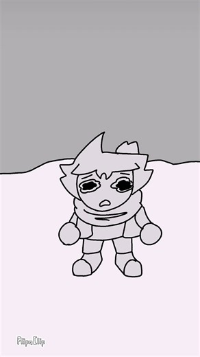 Do you like snow? Meme animation, ￼￼