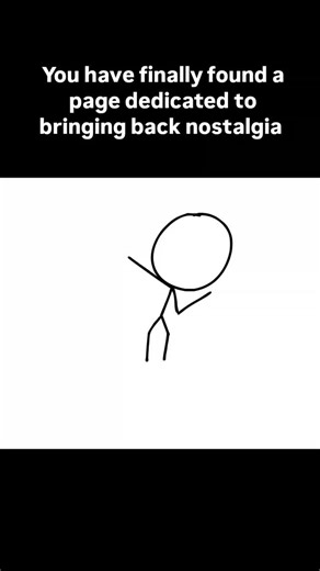 just memes on Instagram: "This meme video shows someone saying “F*** this s***, I’m out” with zero hesitation before walking away from the situation like they’ve officially had enough. The blunt delivery, quick exit, and total lack of explanation make the clip instantly hilarious. It perfectly captures that moment when patience hits absolute zero. People use this meme for situations where someone quits instantly—bad vibes, awkward moments, sudden problems, or anything that isn’t worth dealing wi