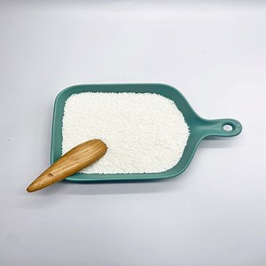 [Hot Item] Large Pore Spherical Alumina Catalyst Carrier for PDH Catalyst