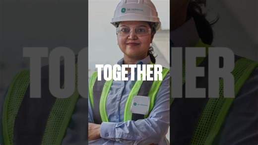 Reimagining Energy: GE Vernova's Historic Role in Tomorrow’s Electrification | Mohamed Anwar Moharram