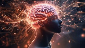 Health Tips: क्या होता है 'इन्फोर्मेशन ओवरलोड', जानें कैसे यह आपकी एकाग्रता को प्रभावित कर सकता है?