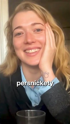 Fashion’s Fun Side (Finally) - Angelica Hicks x Tracy Taylor - Style Your Vibe Podcast