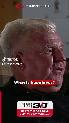 Mastering the Golf Swing: Insights from Moe Norman