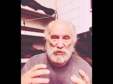 The Power of Fasting: How God Changes You — Not Your Flesh