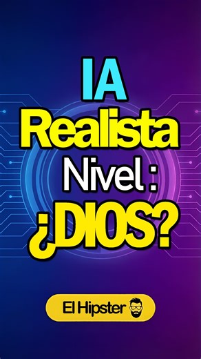 Manuel Murcia on Instagram: "🎬 Hago cosas IMPOSIBLES con la IA más realista? 🤔 ¿Te imaginas transformar una foto de tu coche en un despiece total o darle vida a un avatar con solo un texto? 🚗 💨 En este vídeo te enseño cómo llevar tus contenidos al siguiente nivel de la forma más sencilla. 🚀 Lo que vas a ver hoy: 📸 Efecto Despiece: Convierte cualquier objeto en piezas ordenadas. 🎥 Imagen a Vídeo: Crea movimiento fluido a partir de fotos estáticas. 🗣️ Avatares IA: Genera vídeos realistas c