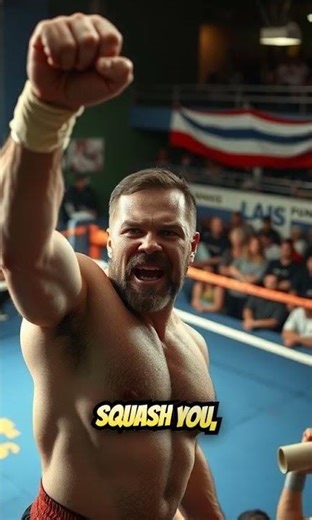 Competitive cat boxing#catvideos #pets #funny