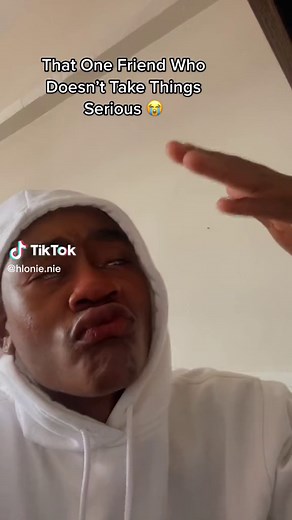 Nkamo Loma Molomo O😭😹