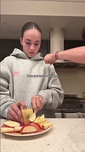 POVYou have a borther 😤#borther #family#funny#