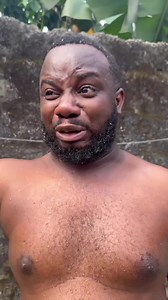 276K views · 10K reactions | Thank you Don Jazzy Umbrella is the hottest Song Now!!! Y'all join the challenge and stream it hard | DeeYasso | Facebook