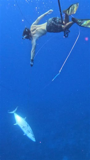 Back 2 Basics Adventures on Instagram: "“The Worlds Most Dangerous Paradise” ... 8eps on our channel if you want to kick the feet up and check out a special part of the world 🏝️ A big thanks to all who watched this series (a few million over YT & FB 🤯) , we appreciate all the kind messages and everyone who’s supported back 2 basics this year. You make sharing these films and content possible 🍻 🌴 looking forward to more in 2026 Az & Strick 🏴‍☠️"