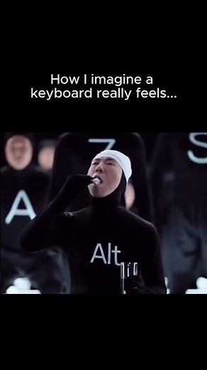 TAB FOR YOUR LIFE!