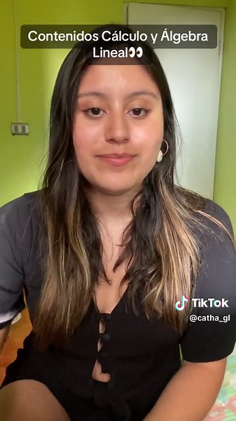 Preparación para la Universidad: Cálculo y Álgebra Lineal