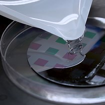 Video: Preparation of Tunable Extracellular Matrix Microenvironments to Evaluate Schwann Cell Phenotype Specification